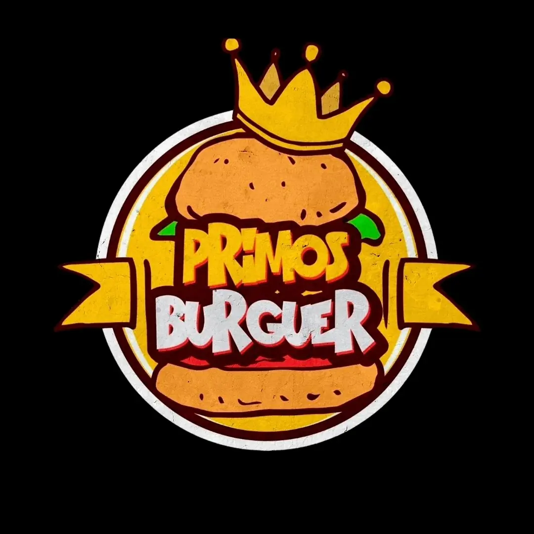 Primos Burguer