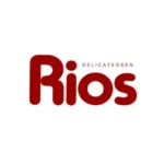 Rios Delicatessen
