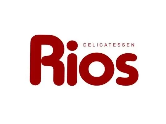Rios Delicatessen