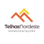 Telhas Nordeste