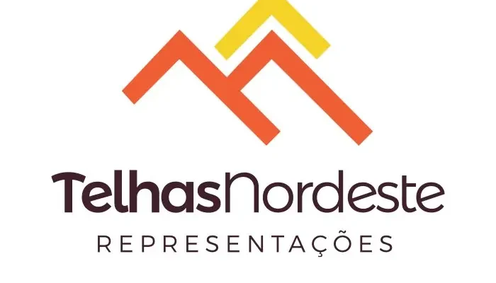 Telhas Nordeste