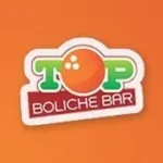 Top Boliche Bar