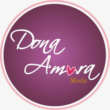 Dona Amora