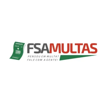 FSA Multas