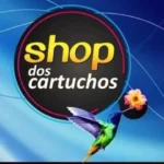 Shop dos Cartuchos