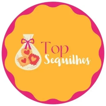 Top Sequilhos