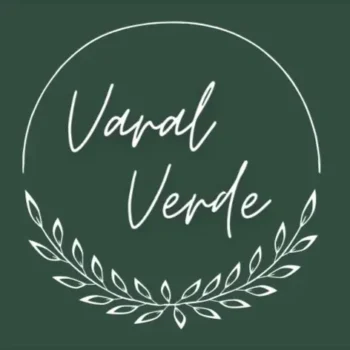 Varal Verde