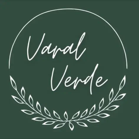 Varal Verde - FSA