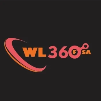 WL 360 Graus Fsa