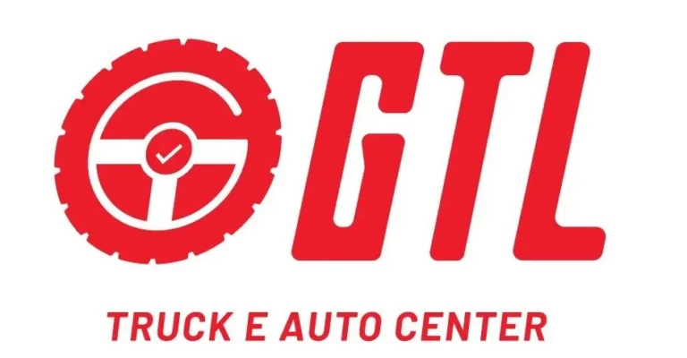 GTL Autocenter