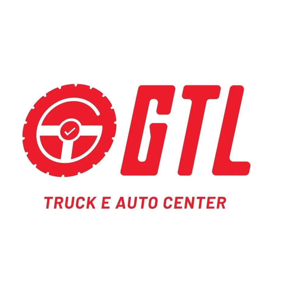 GTL Autocenter