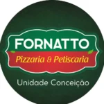 Pizzaria Fornatto da Conceição I