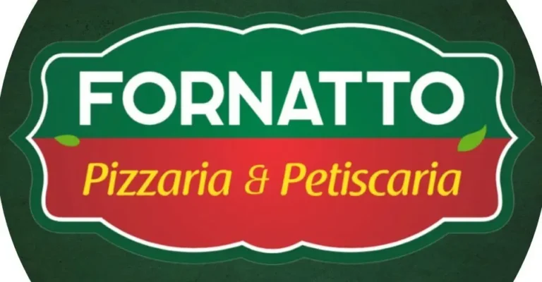 Pizzaria Fornatto da Conceição I