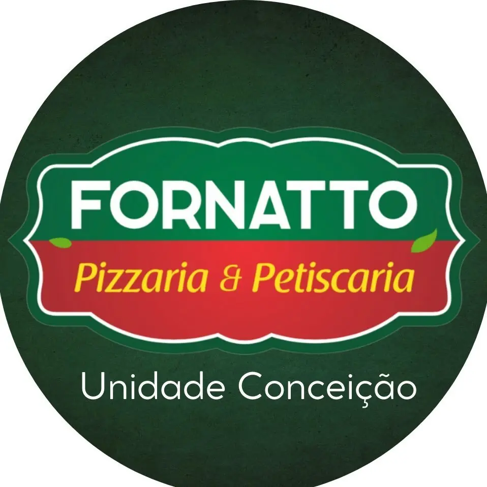 Pizzaria Fornatto da Conceição I