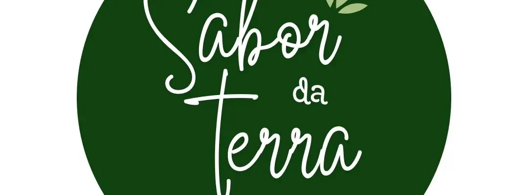 SABOR DA TERRA COMIDA SAUDAVEL