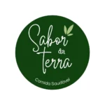 SABOR DA TERRA COMIDA SAUDAVEL