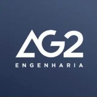 AG2 Engenharia