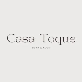 Casa Toque