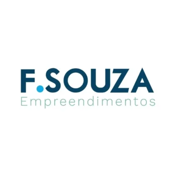 F Souza Empreendimentos