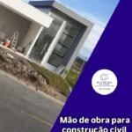 Oliveira.osc