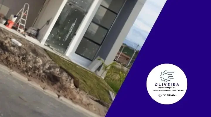 Oliveira.osc