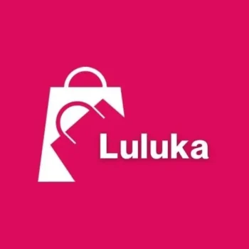 Luluka