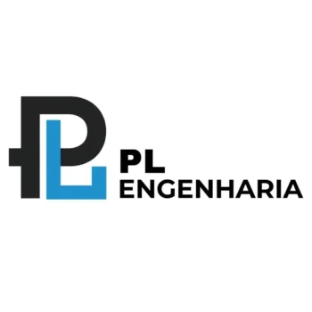 PL ENGENHARIA