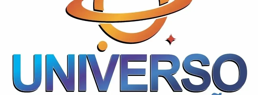 Universo da Construção
