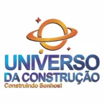 Universo da Construção