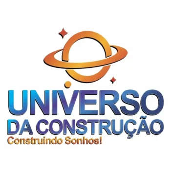 Universo da Construção