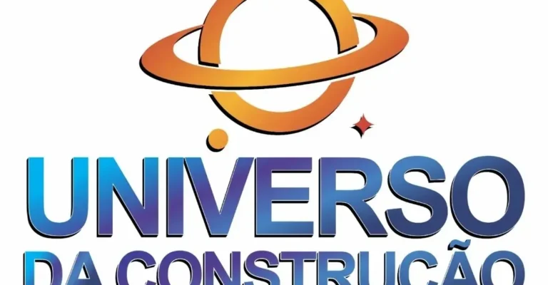 Universo da Construção