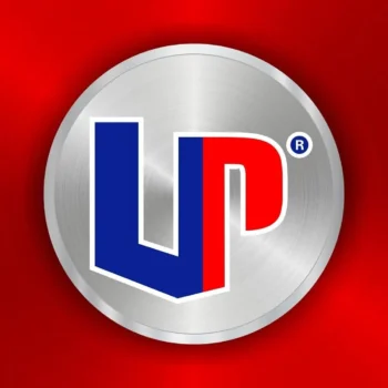 UNIVIDROS