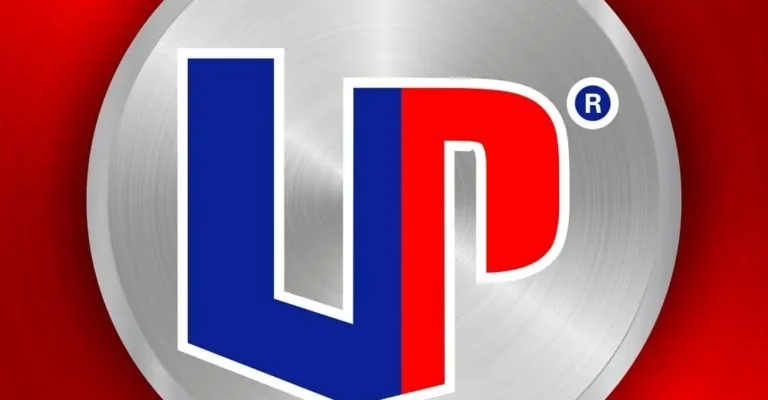 UNIVIDROS