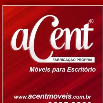 Acent Móveis