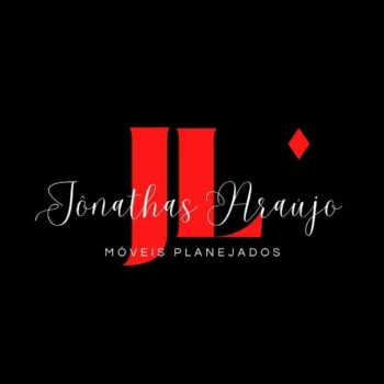 JL Móveis Planejado