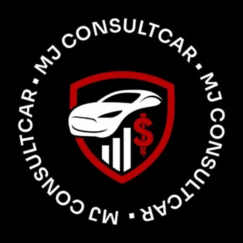 MJ CONSULTCAR