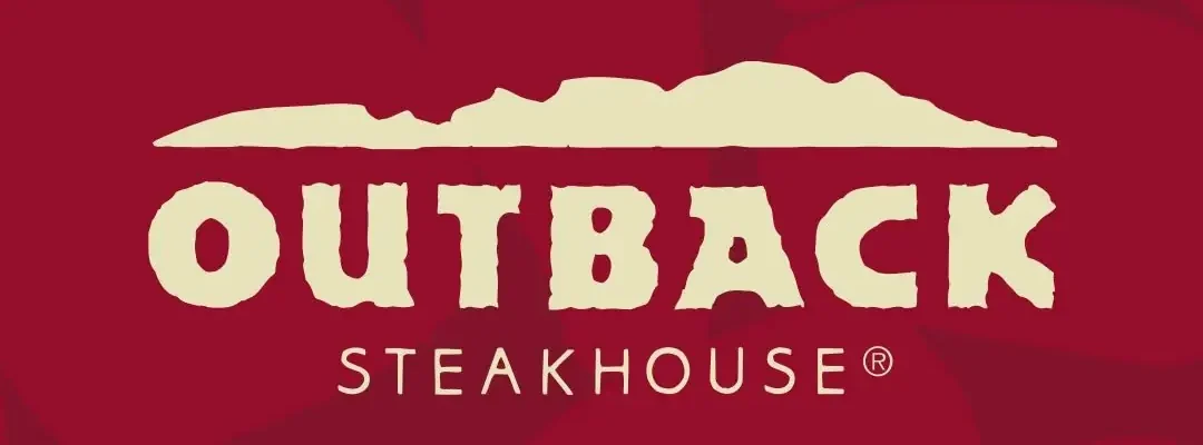 Outback Brasil