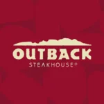 Outback Brasil