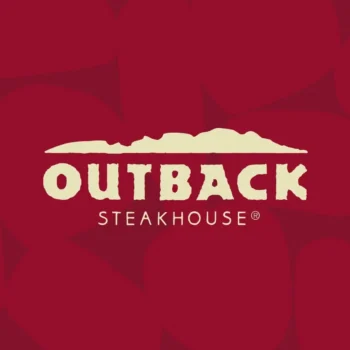 Outback Brasil