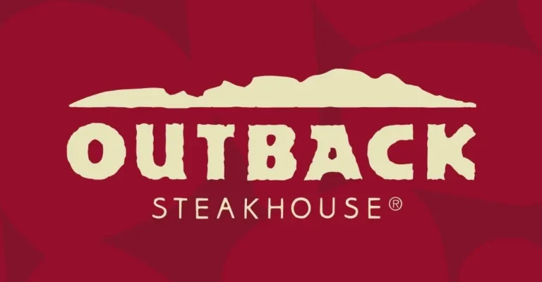 Outback Brasil