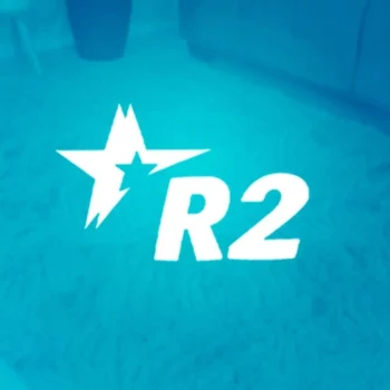 R2 Limpe