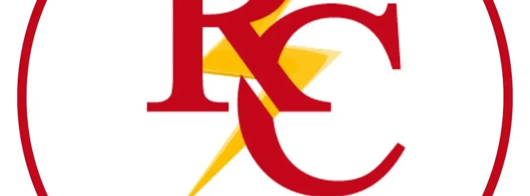 RC Elétrica