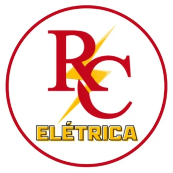 RC Elétrica