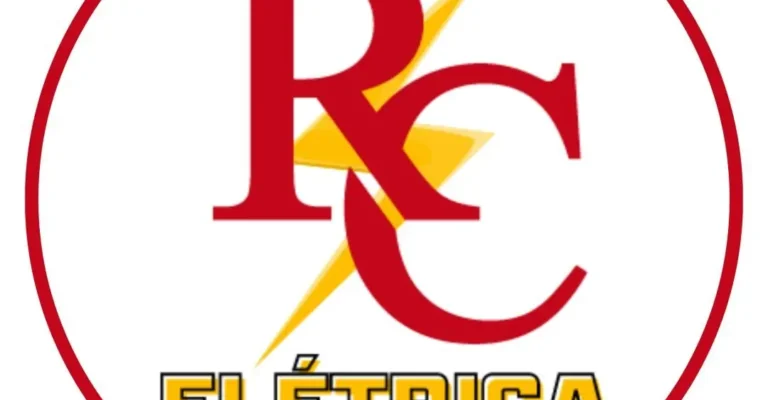 RC Elétrica