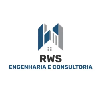RWS Engenharia