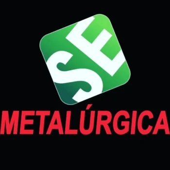 SE – Serralheria Esperança