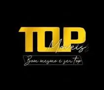 Top Móveis