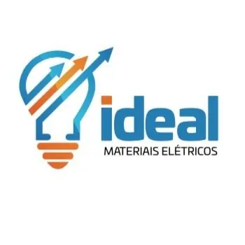 Elétrica Ideal