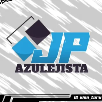 JP Azulejista