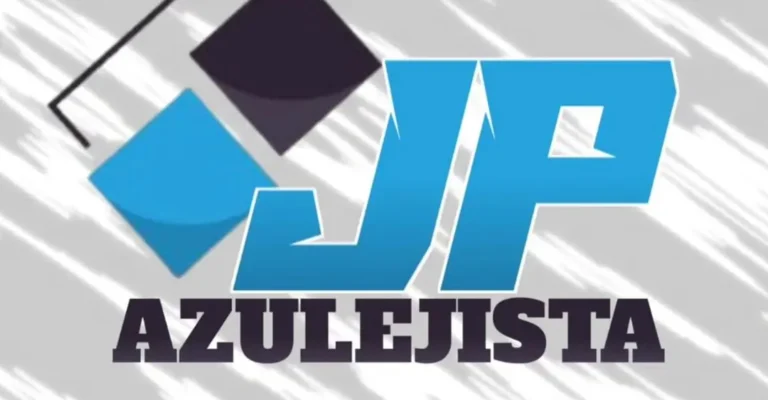 JP Azulejista